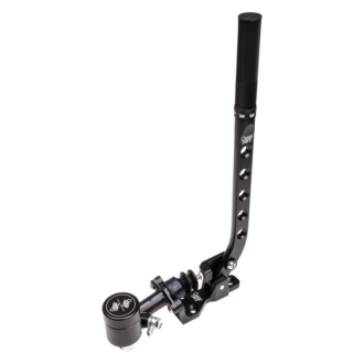 CHB Hydro Handbrakes