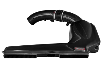 AWE S-FLO Intakes
