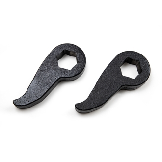 BT Torsion Bar Key