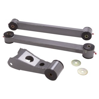 BBK Control Arms