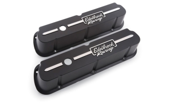 EDE Valve Covers
