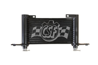 CSF Transmission Oil Coolers