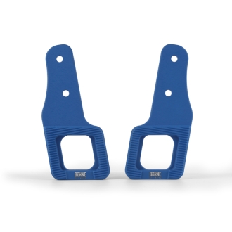 BRN Tow Hook