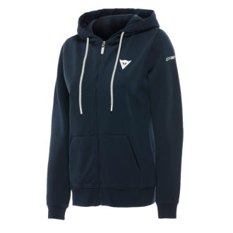 DAI Hoodies