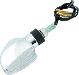 BKM Turn Signals C