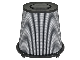 AFE Quantum Intakes