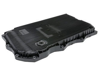 AFE ProGuard Trans Filter