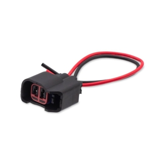 BX Injector Harnesses