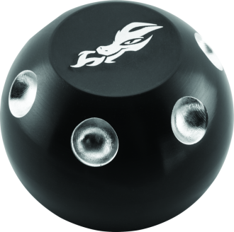 DFR Shift Knob