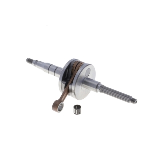 ATH Crankshafts