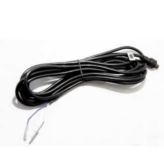 ARB Linx Controller