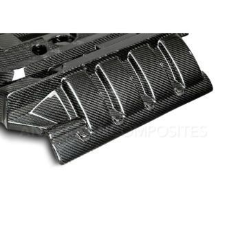 AND Engine Covers