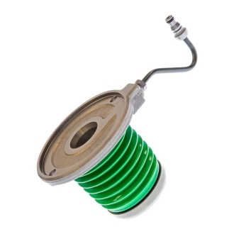 EXE Slave Cylinders