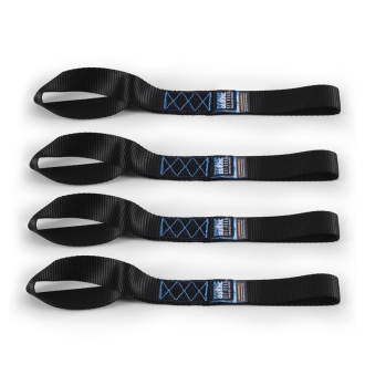 BRN Ratchet Tie-Down