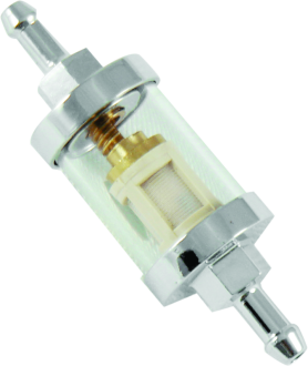 BKC Fuel Filter