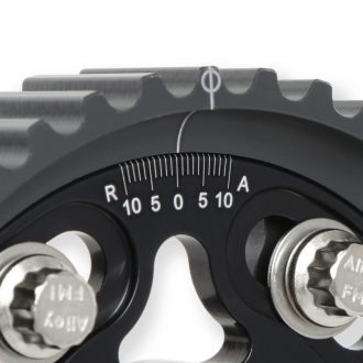 AEM Cam Gears