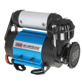 ARB Compressors