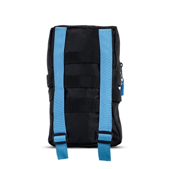 BRN Molle Pouch