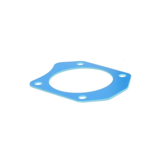 BX Throttle Body Gaskets