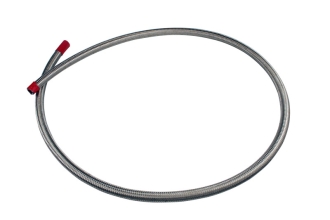 AER Hoses