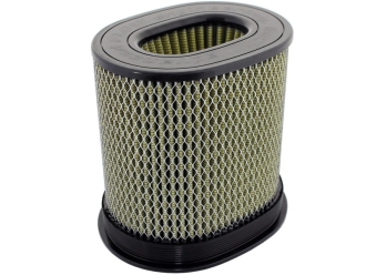 AFE PG7 Drop In Filter