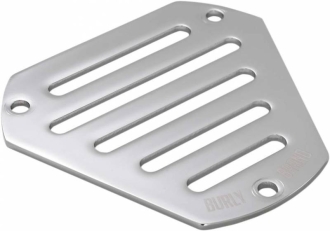 BUR Air Cleaners