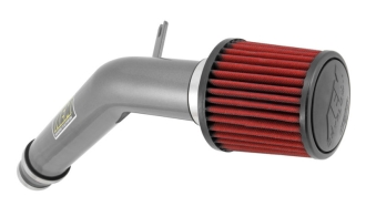AEM IND Cold Air Intakes