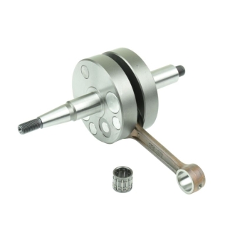 ATH Crankshafts