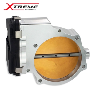 BX Throttle Bodies