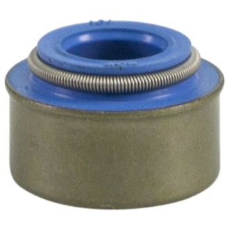 CCA Valve Seals