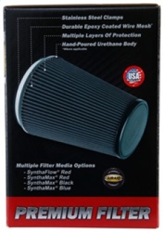 AIR Racing Air Filter