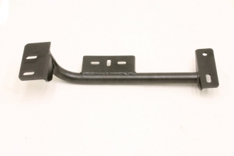 BMR Conversion Crossmembers