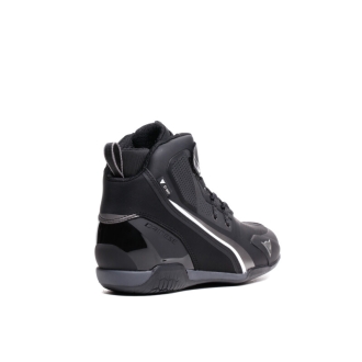 DAI Herian Shoes
