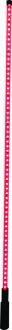 DFR LED Whip