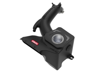AFE Takeda Intake