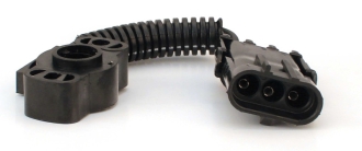FST Sensors