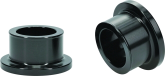 ABR Wheel Spacer Kits