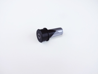 CRG Hardware and Adaptors