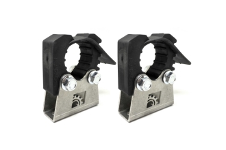 BRI Rack and Riser Mounts