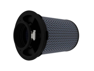 AFE Universal Pro-5 R Filter