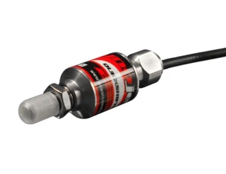 DOJ Quick Shifter Kit