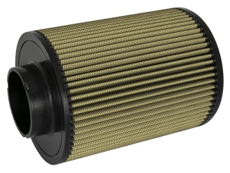 AFE PG7 Drop In Filter