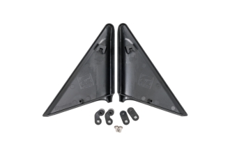 AWE Foiler Wind Diffusers