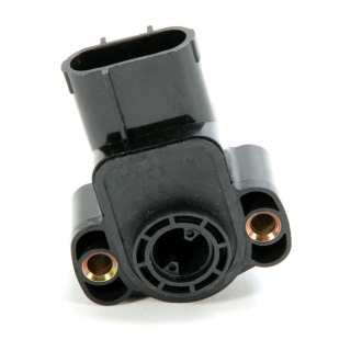 BBK Throttle Position Sensor