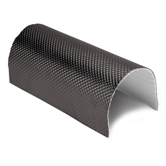 DEI Floor Shield