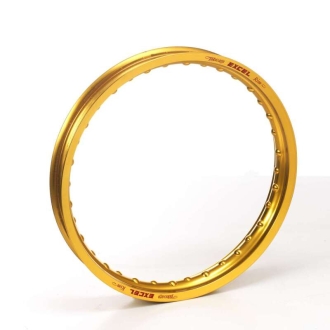 EXC Takasago Rims
