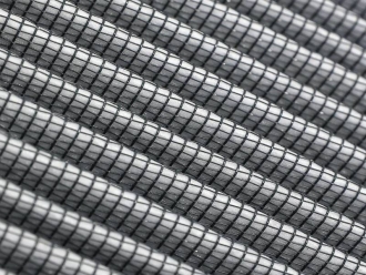 AFE Pro-5 R Direct Fit Filter