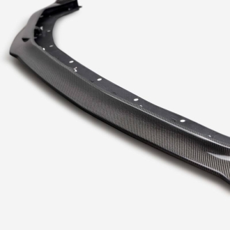 AND Front Splitters