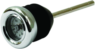 BKC Dipstick
