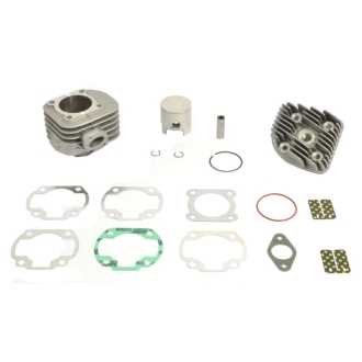 ATH Big Bore Cylinder Kits